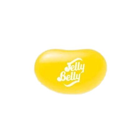 Yellow Jelly Belly Jellybean png transparent
