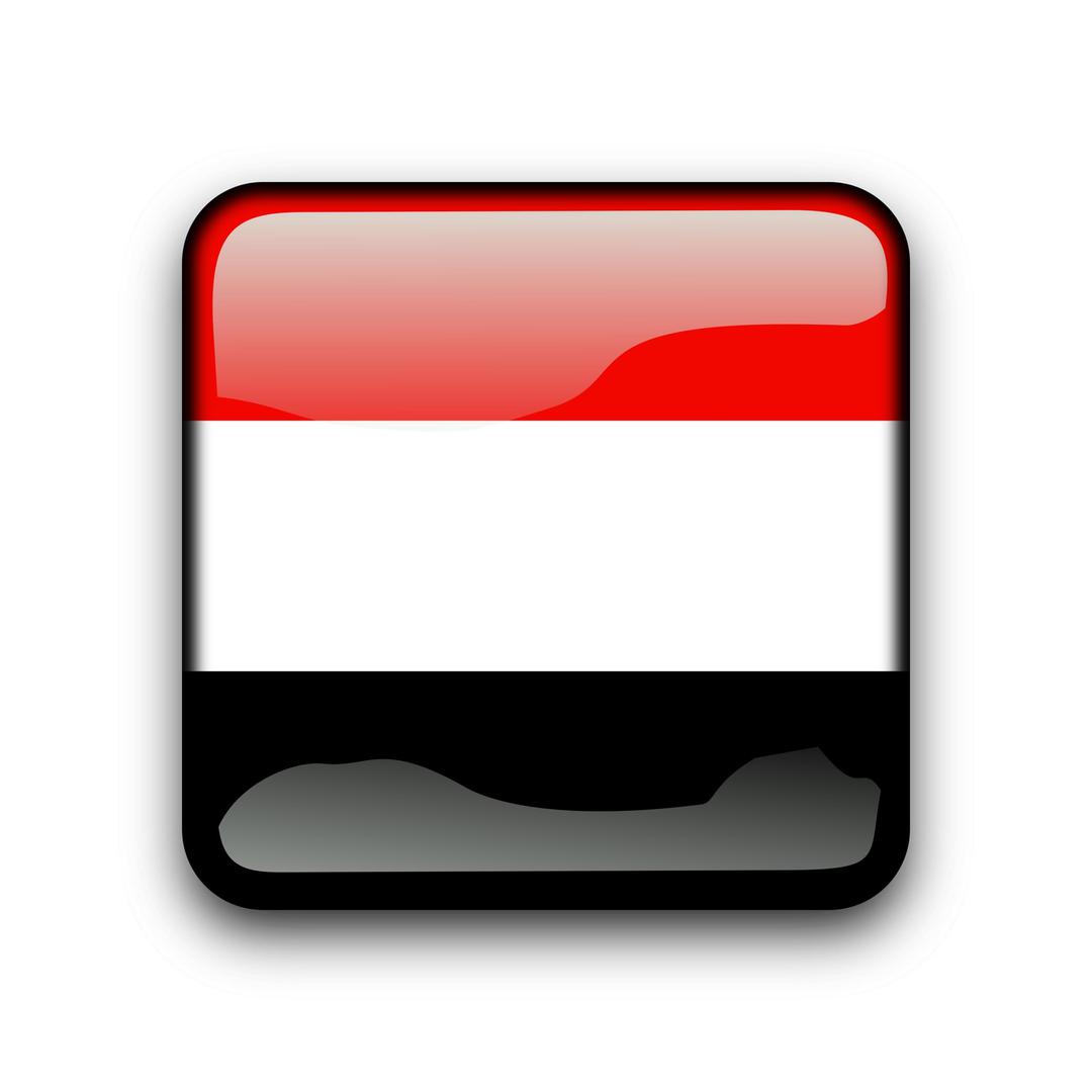 Yemen - ye png transparent