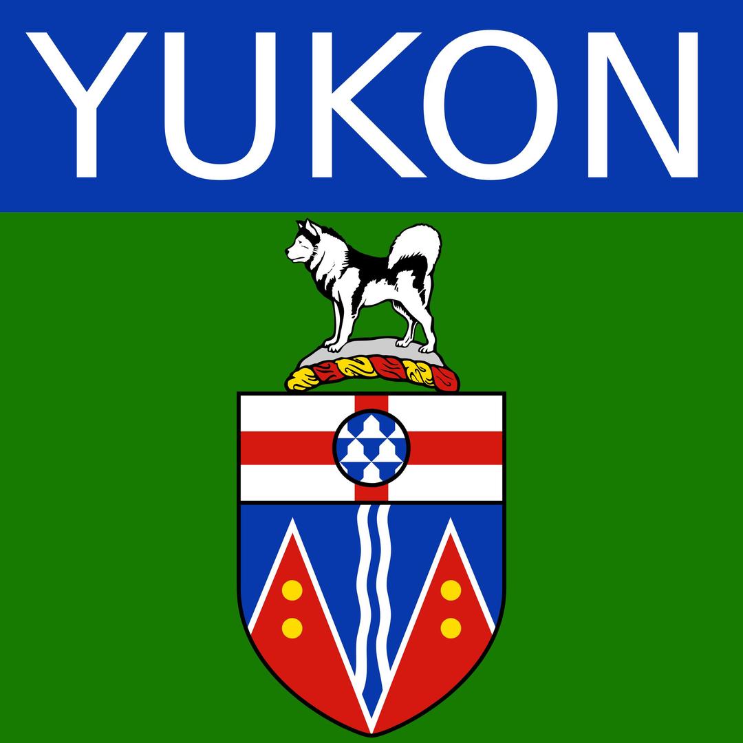 Yukon Icon png transparent