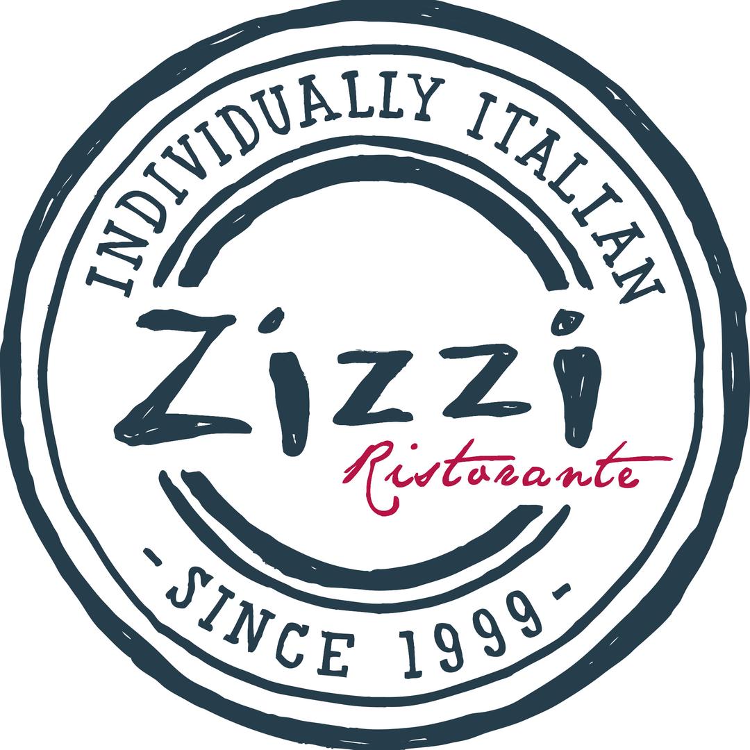 Zizzi Logo png transparent