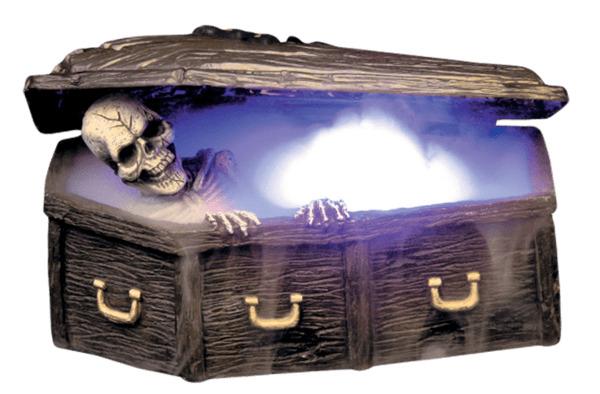 Zombie Coffin Halloween png transparent