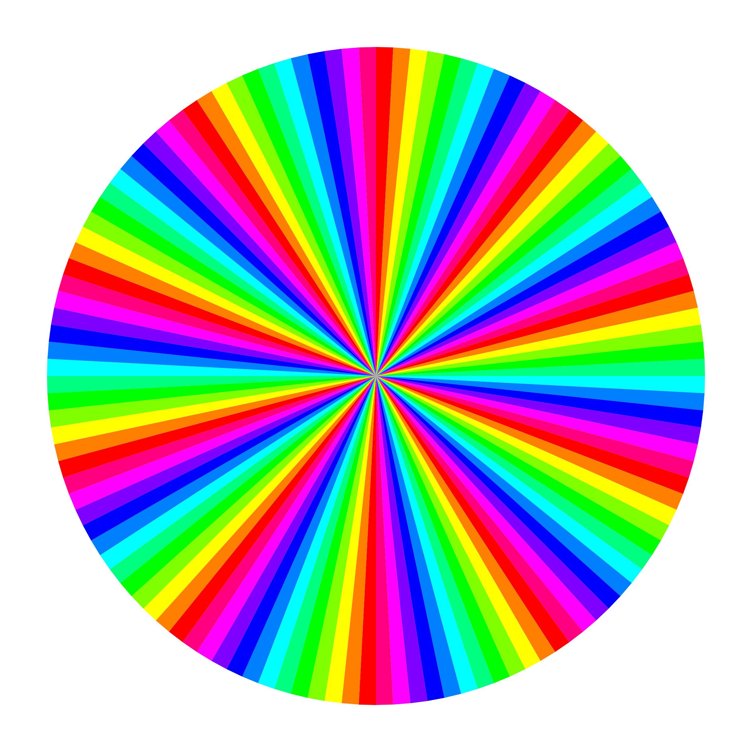 12 color 120gon png