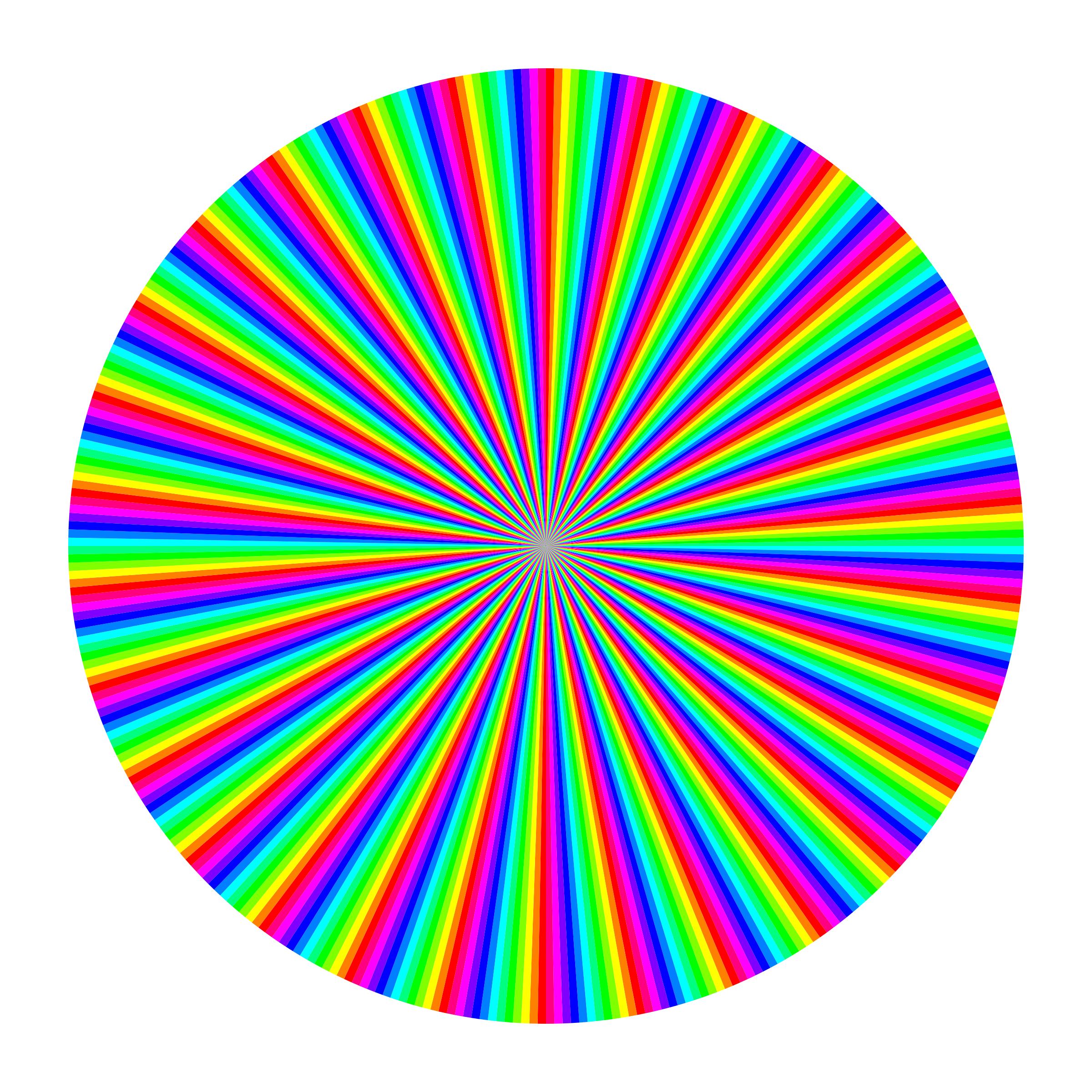 12 color 360gon png