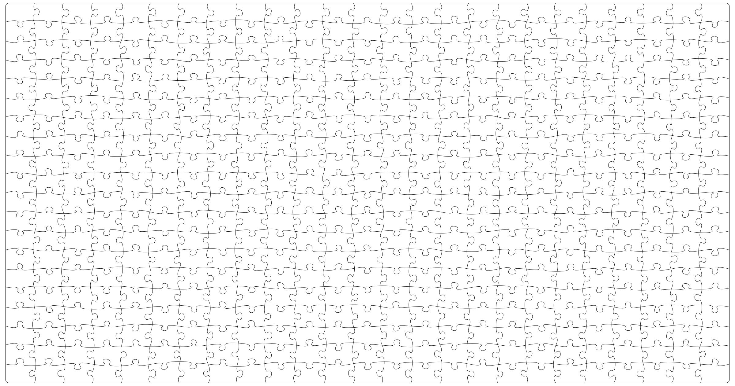 Piece Jigsaw Puzzle png icons