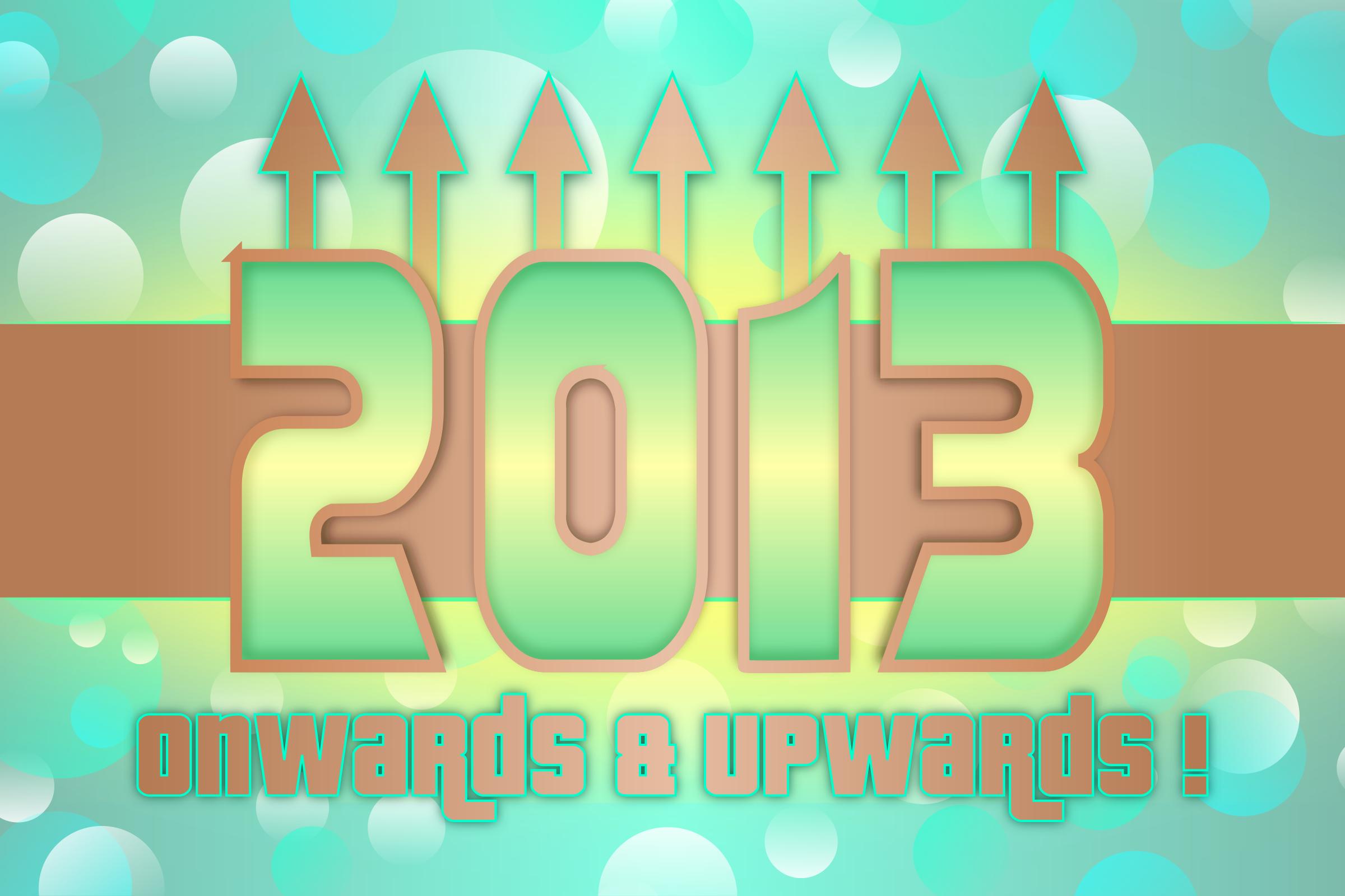 2013 Wish 2 png