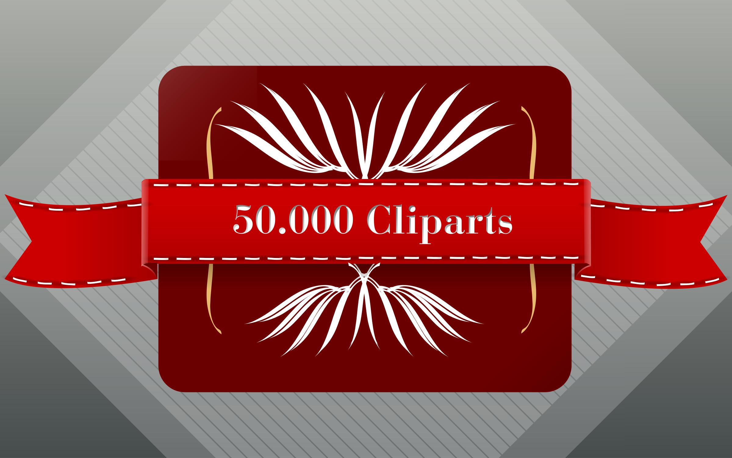 50.000 clipart png