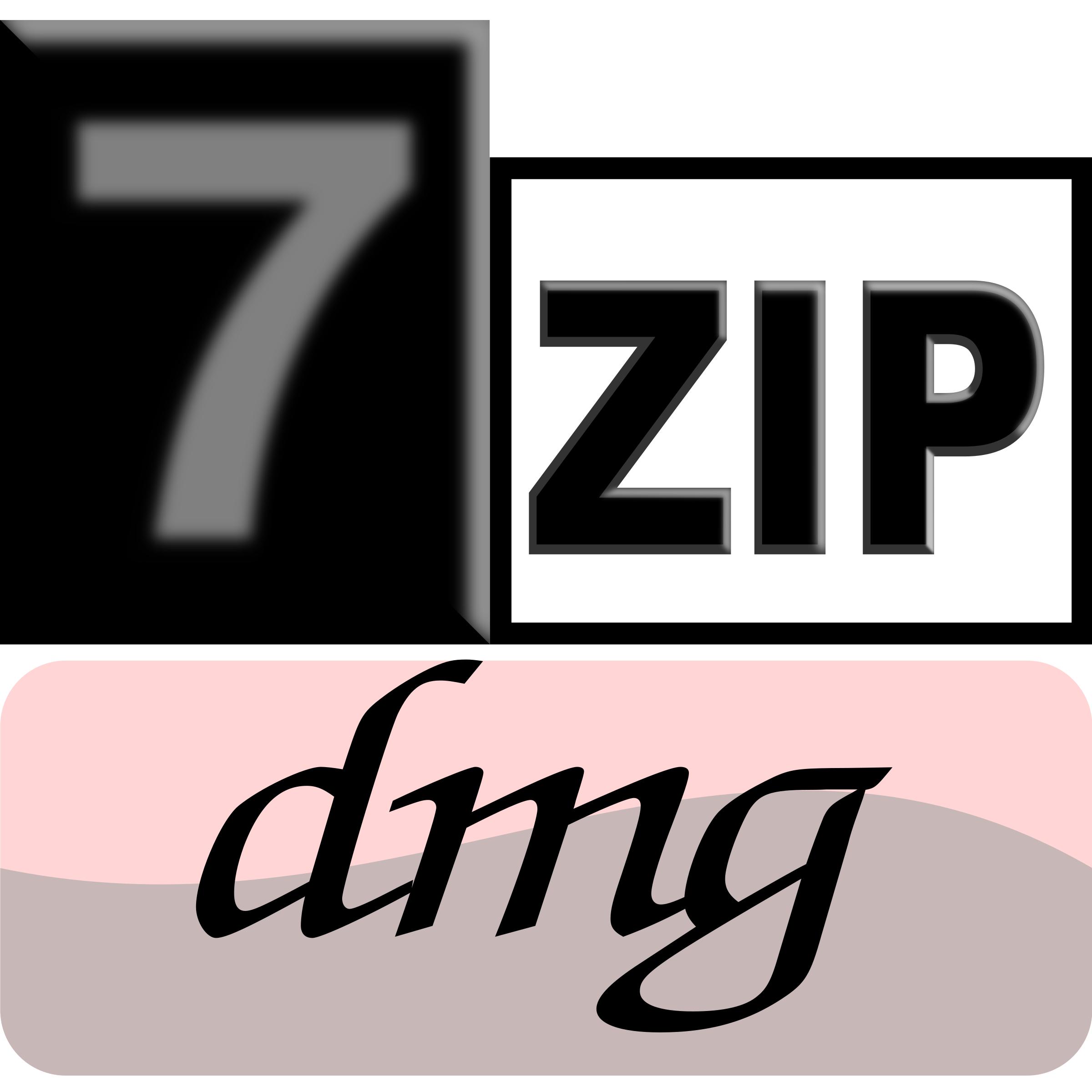 7zipClassic-dmg png