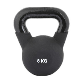 8kg Kettlebell png icons