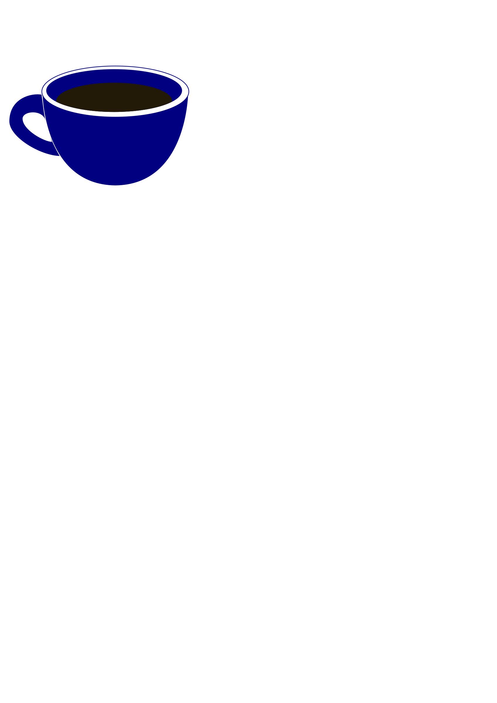 a coffee cup png