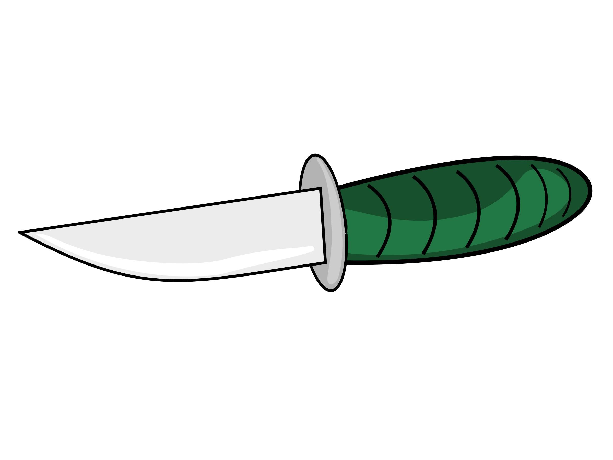 A knife Icons PNG - Free PNG and Icons Downloads