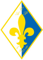 AC Prato Logo icons