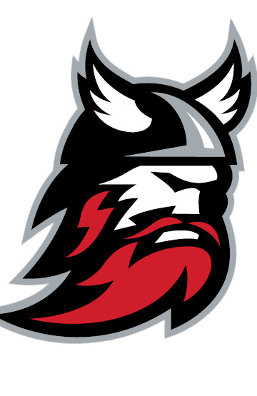 Adirondack Thunder Head Logo icons