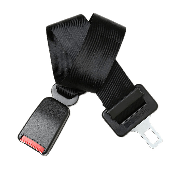 Adjustable Car Seat Belt icons