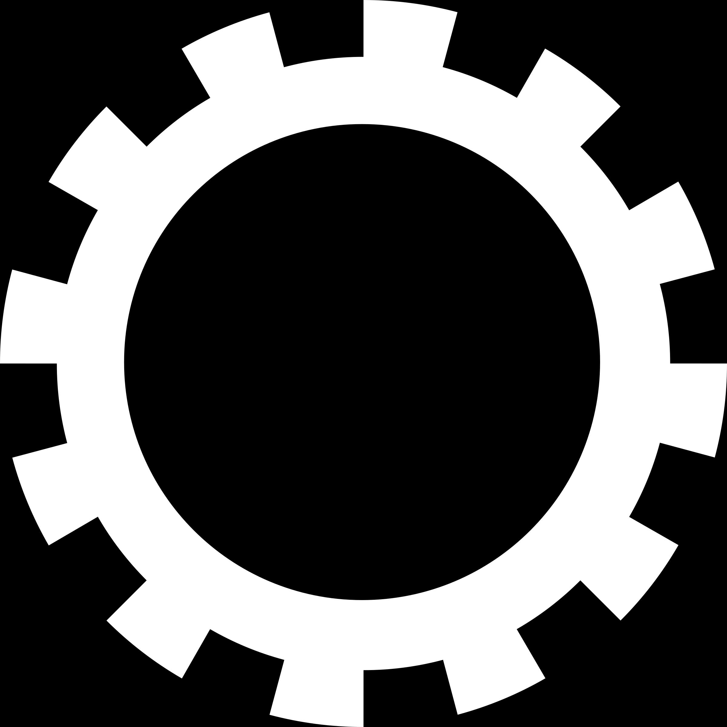 Admin icon png