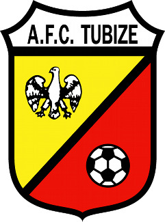 Afc Tubize Logo icons