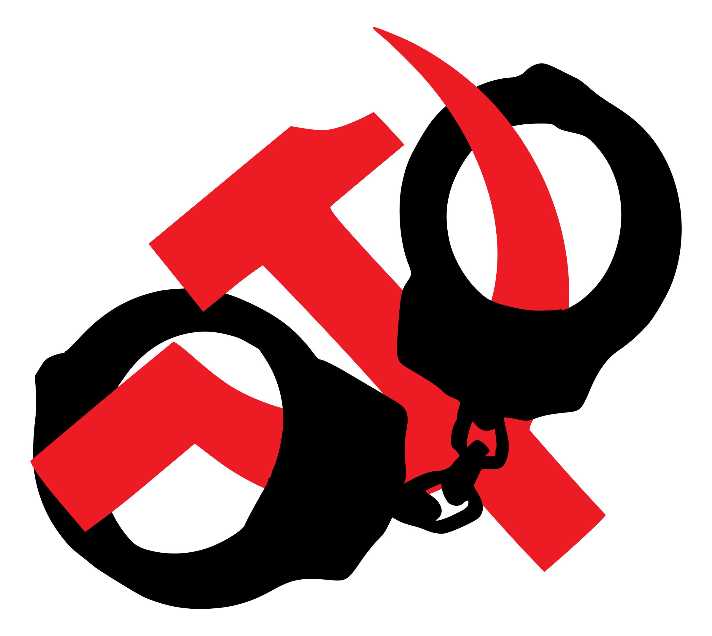 against anti communism PNG icons