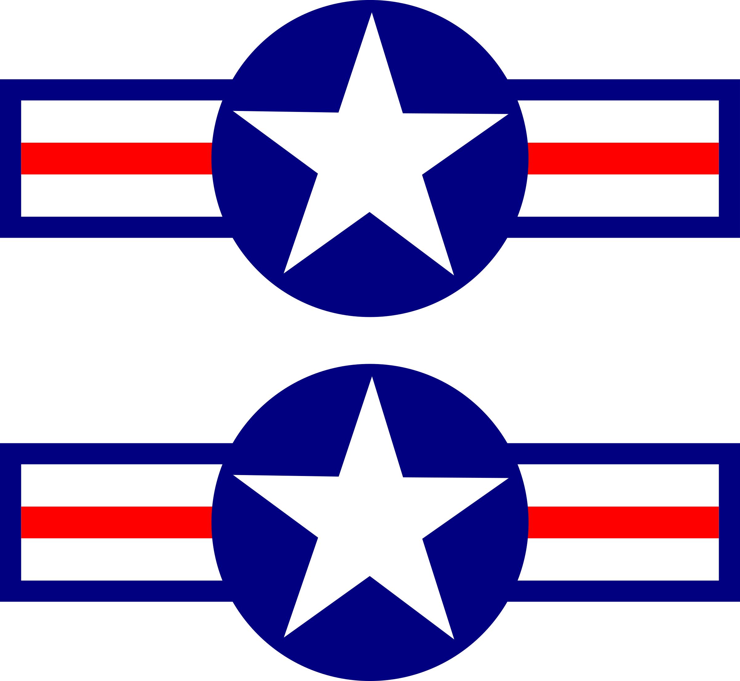 Air Force Logo PNG icons
