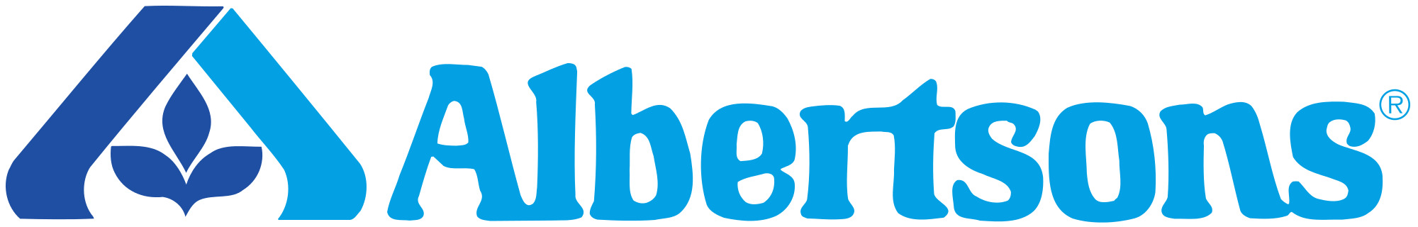 Albertsons Logo icons