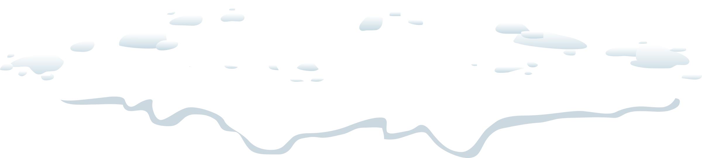 Alpine Landscape Snow Drift 01b Al1 Icons PNG - Free PNG and Icons ...