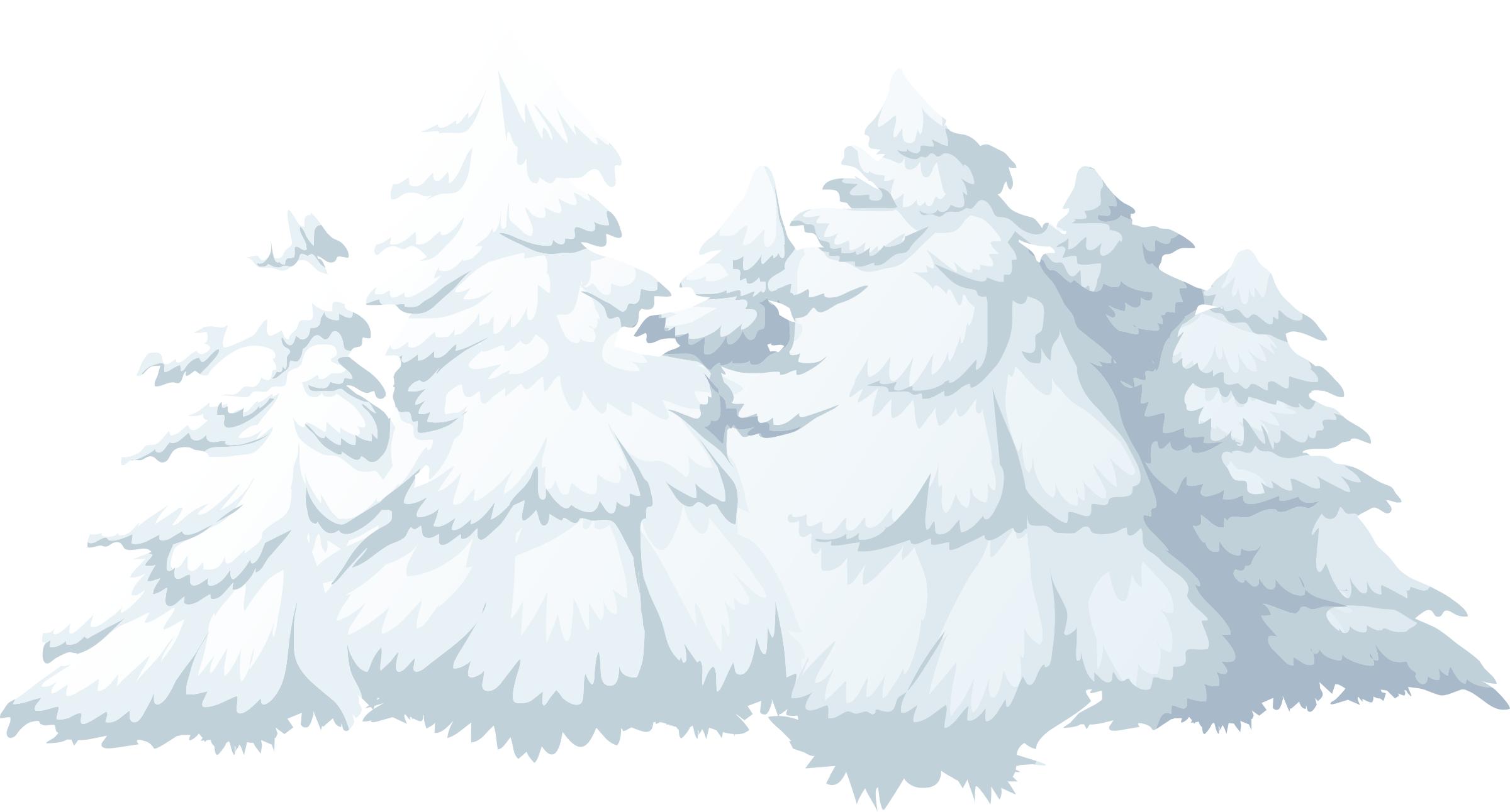 Alpine Landscape Snow png icons