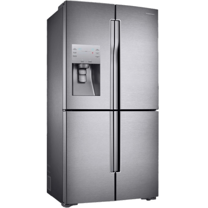 American Refrigerator png icons