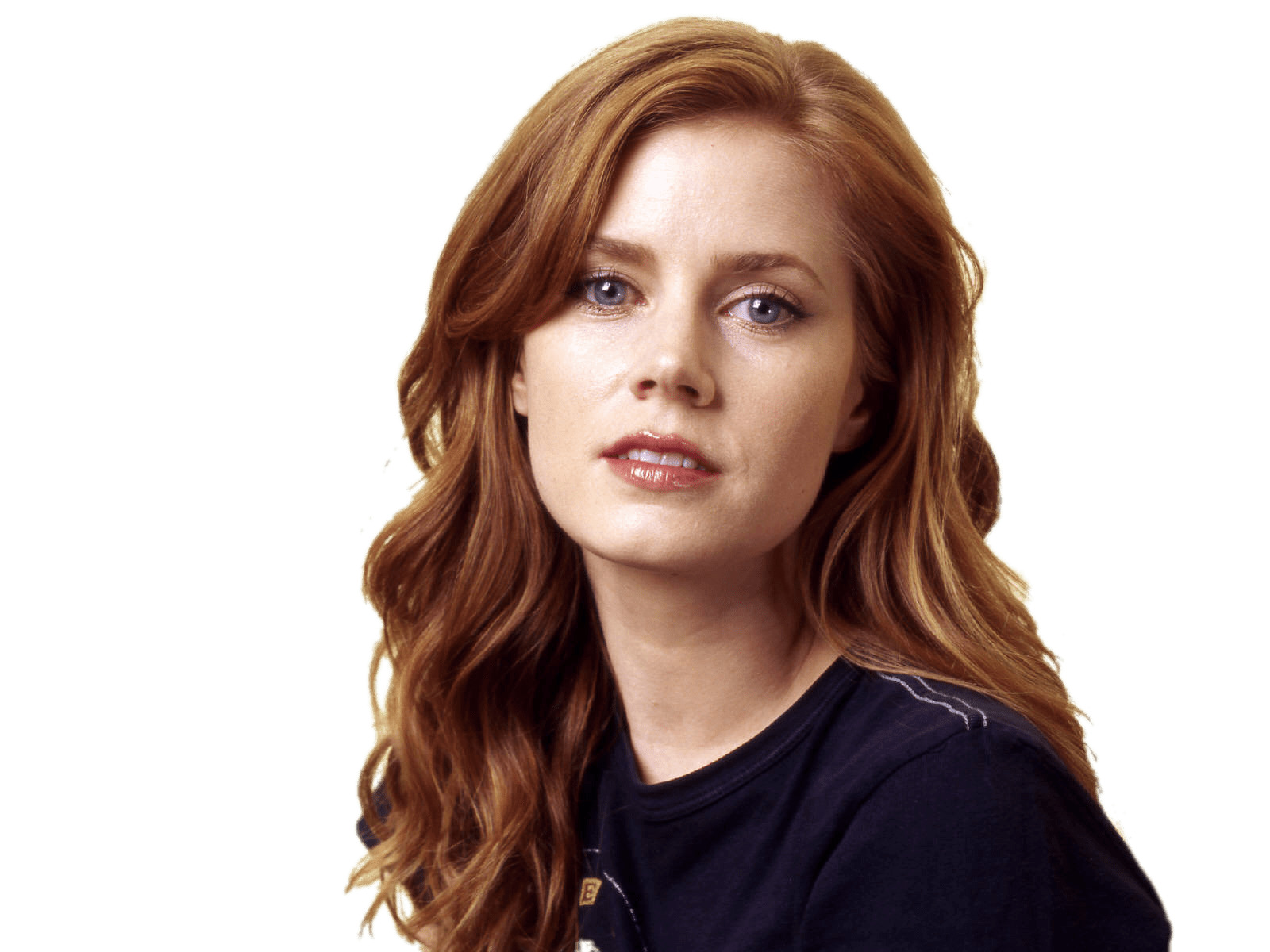 Amy Adams png icons