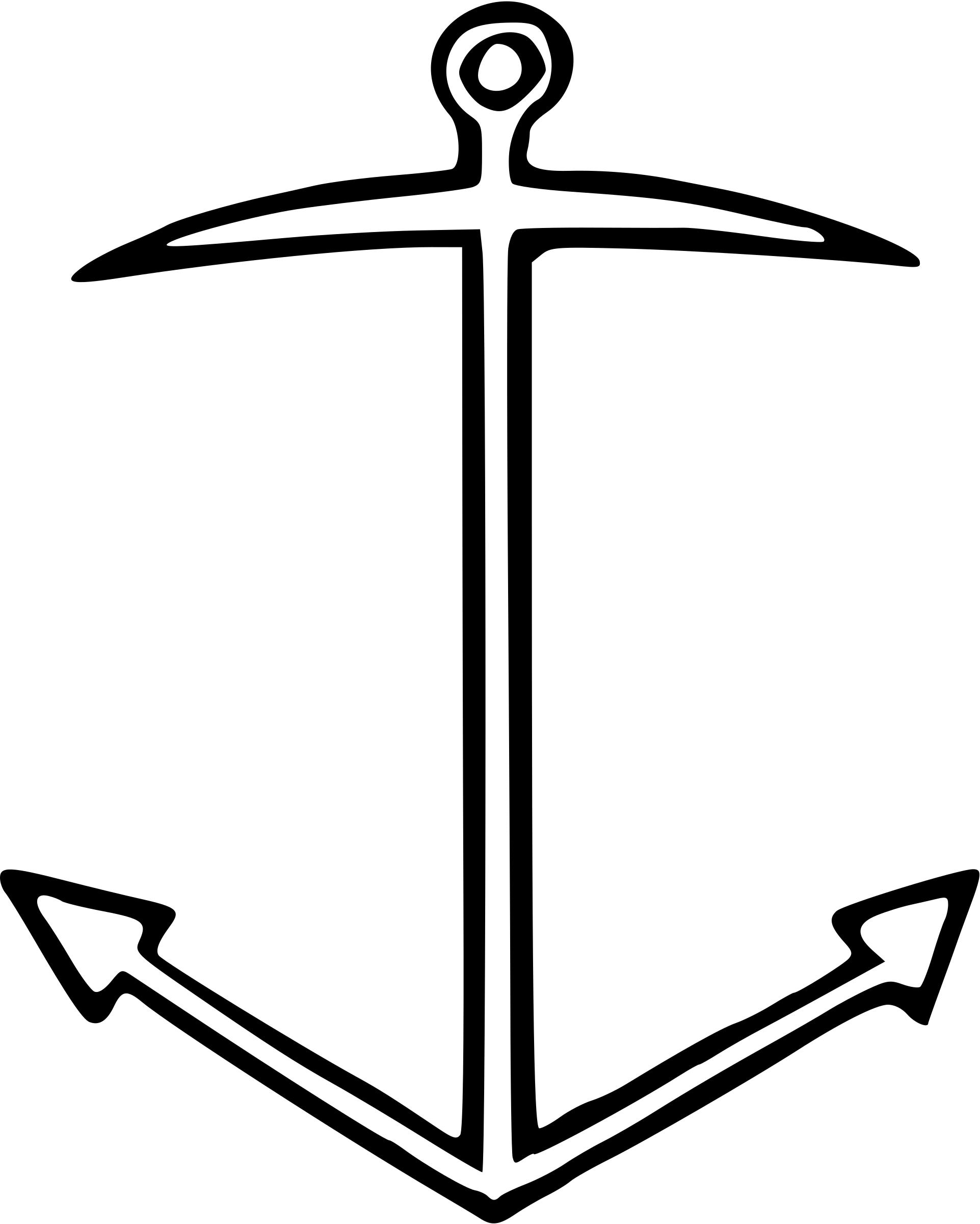 Anchor 2 png