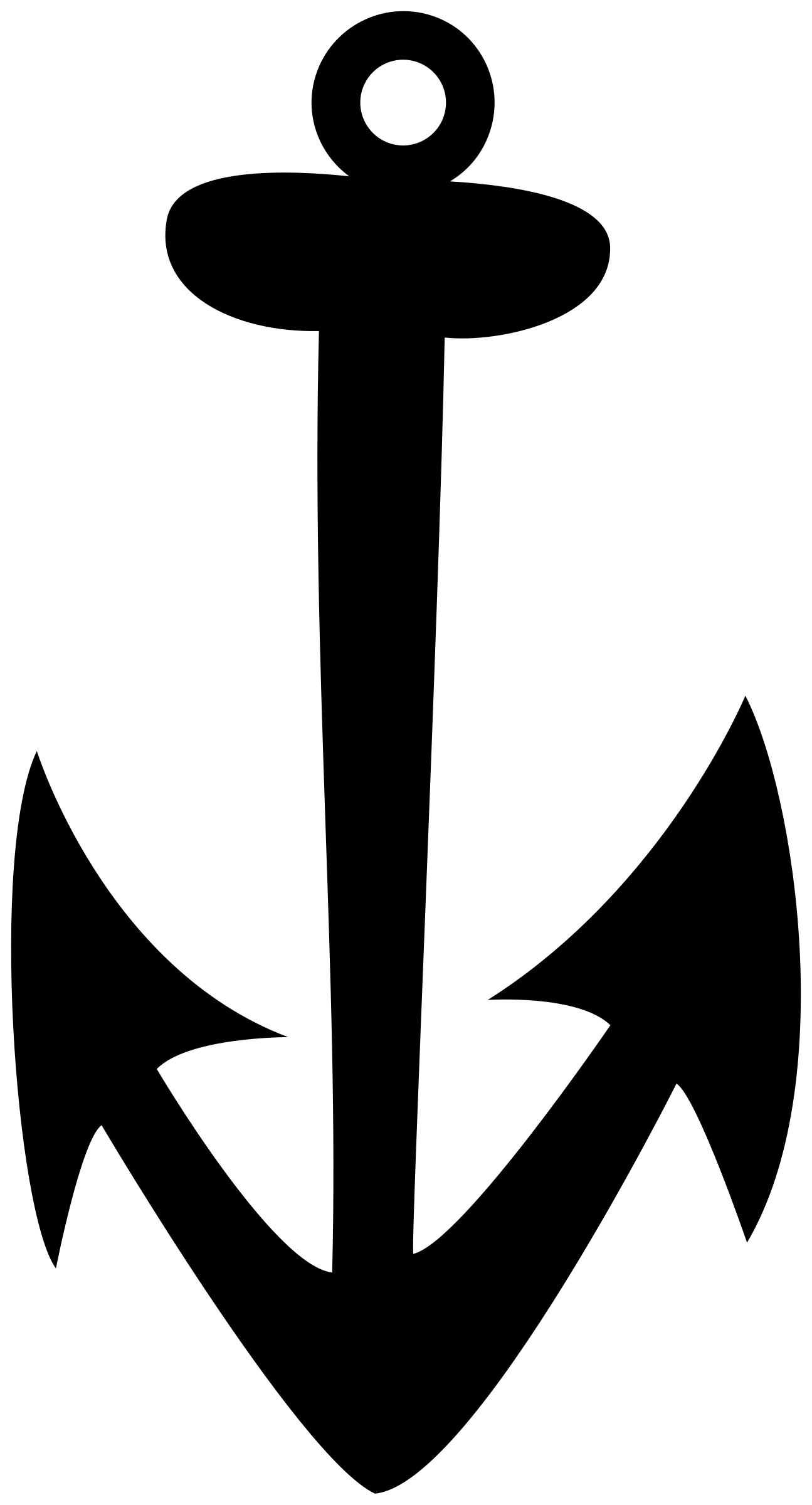 Anchor 3 png