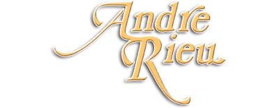 Andre? Rieu Name icons