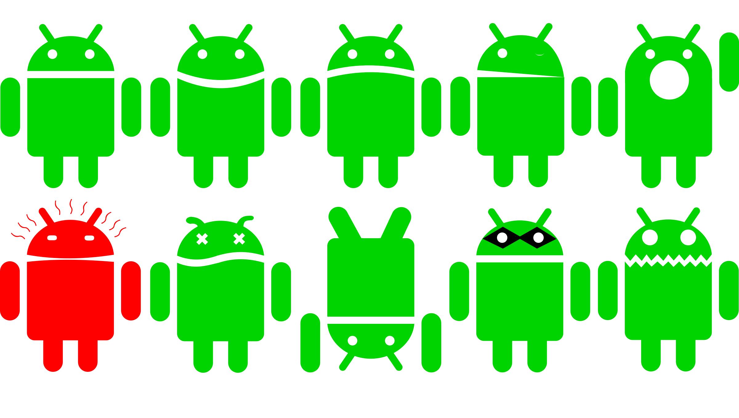 Android another png