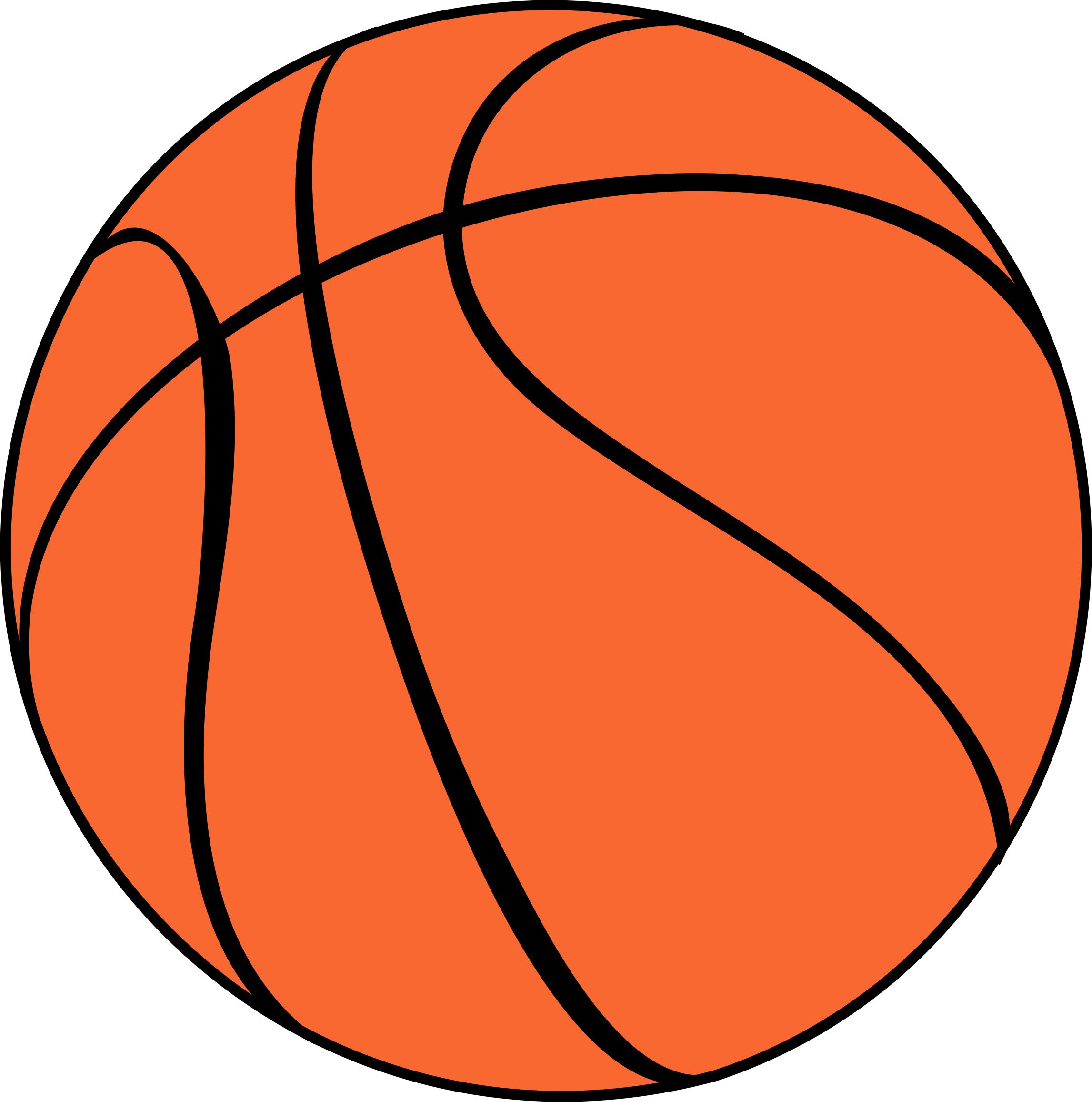 another basketball png