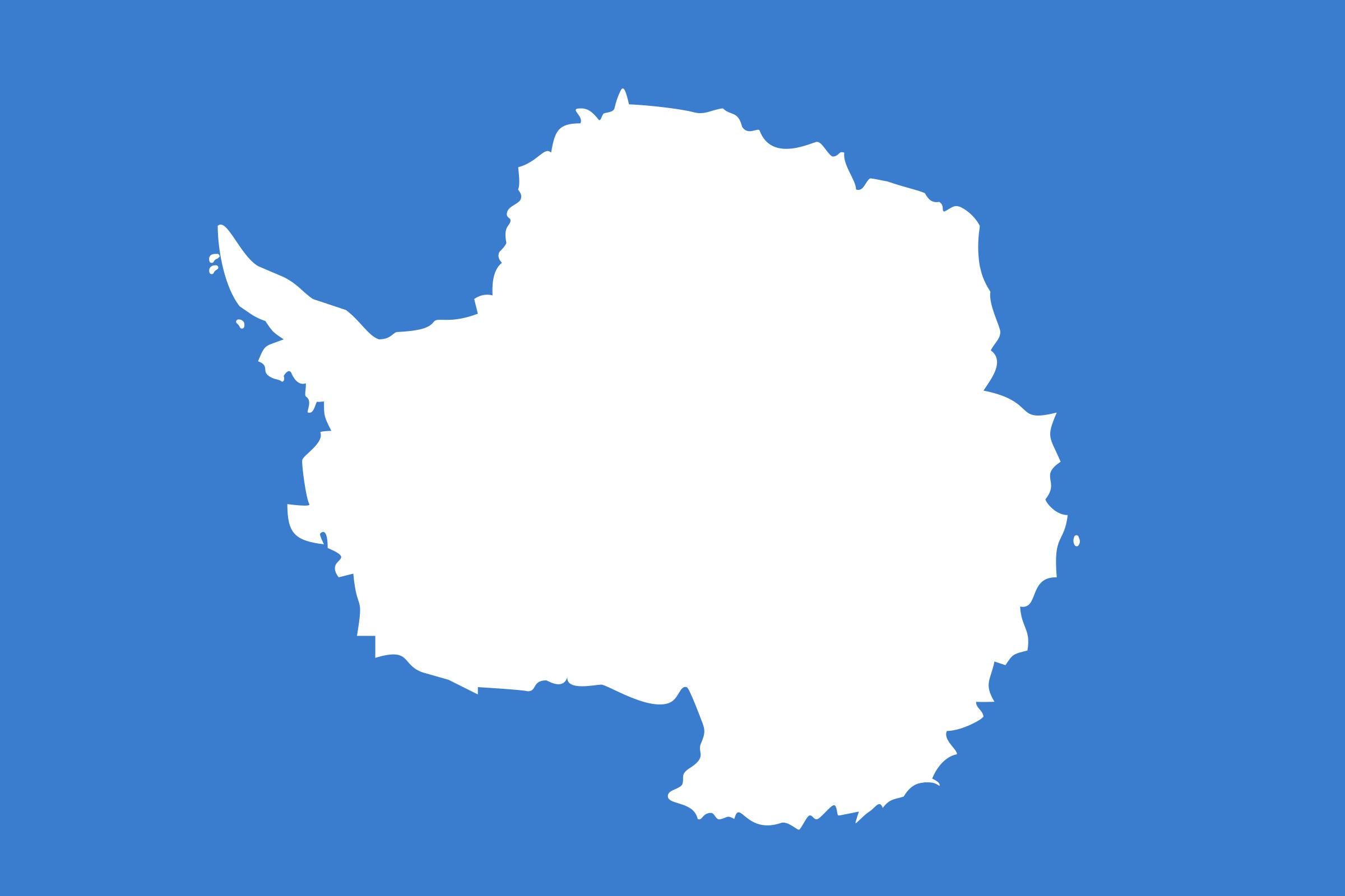 Antarctica png
