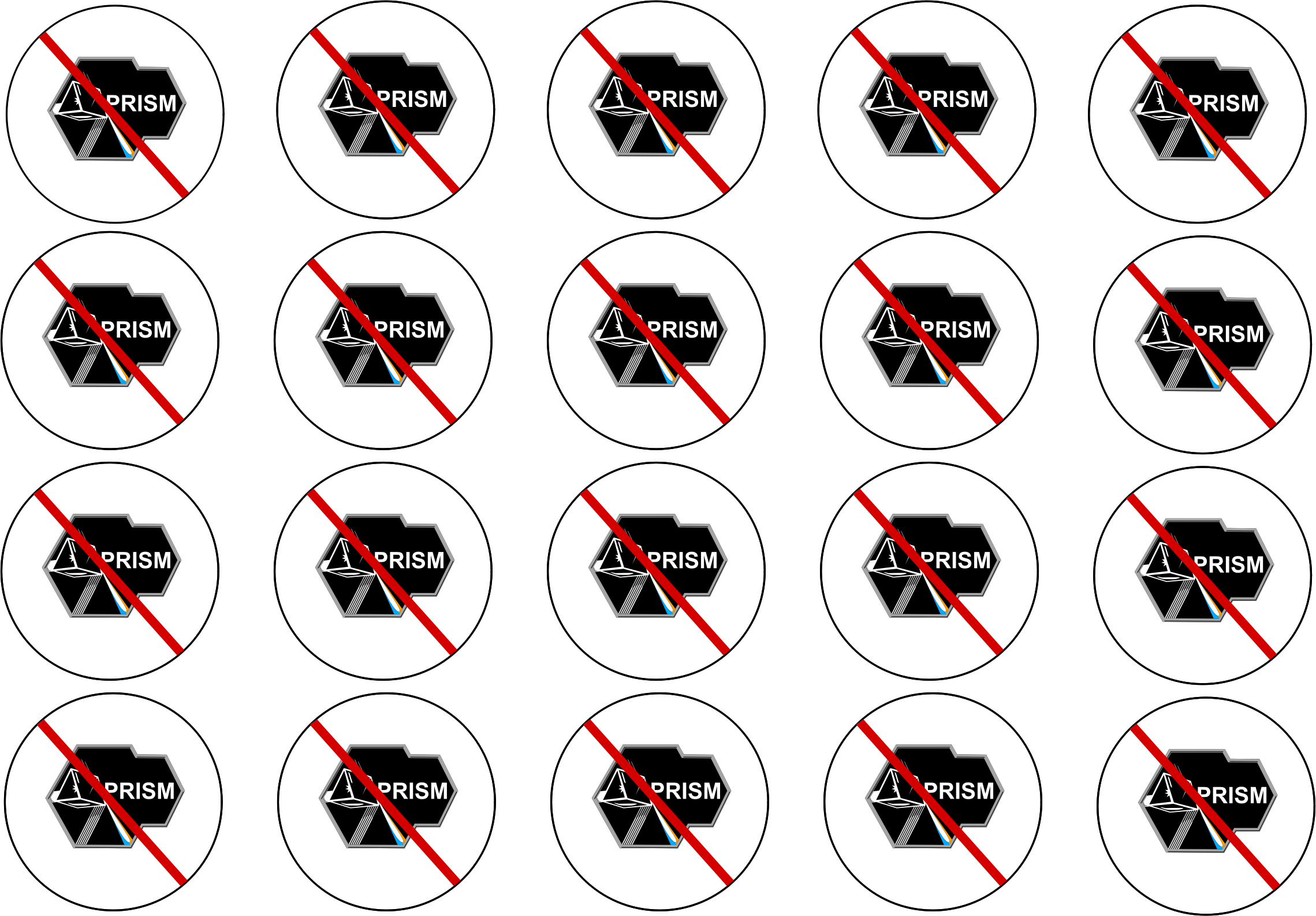 Anti-Prism Buttons png