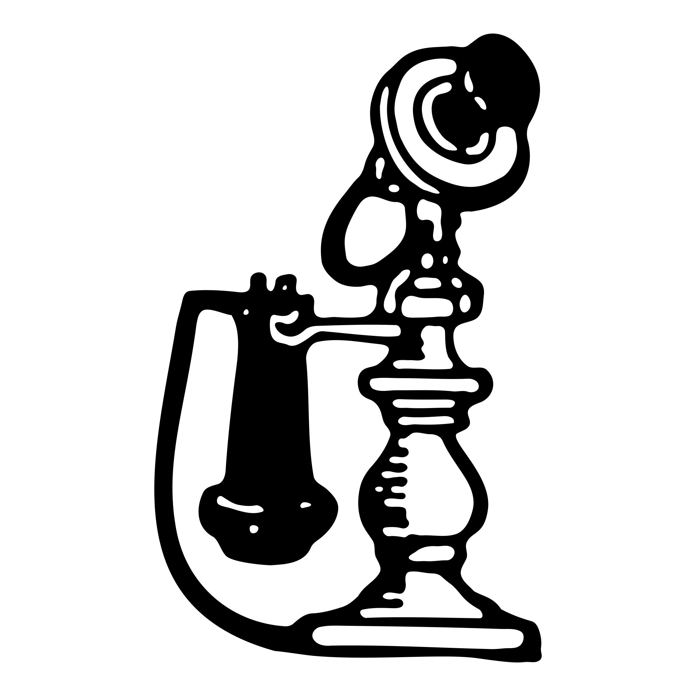 Antique Telephone png