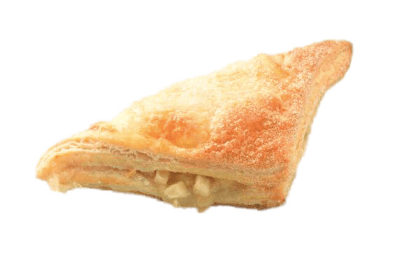 Apple Turnover icons