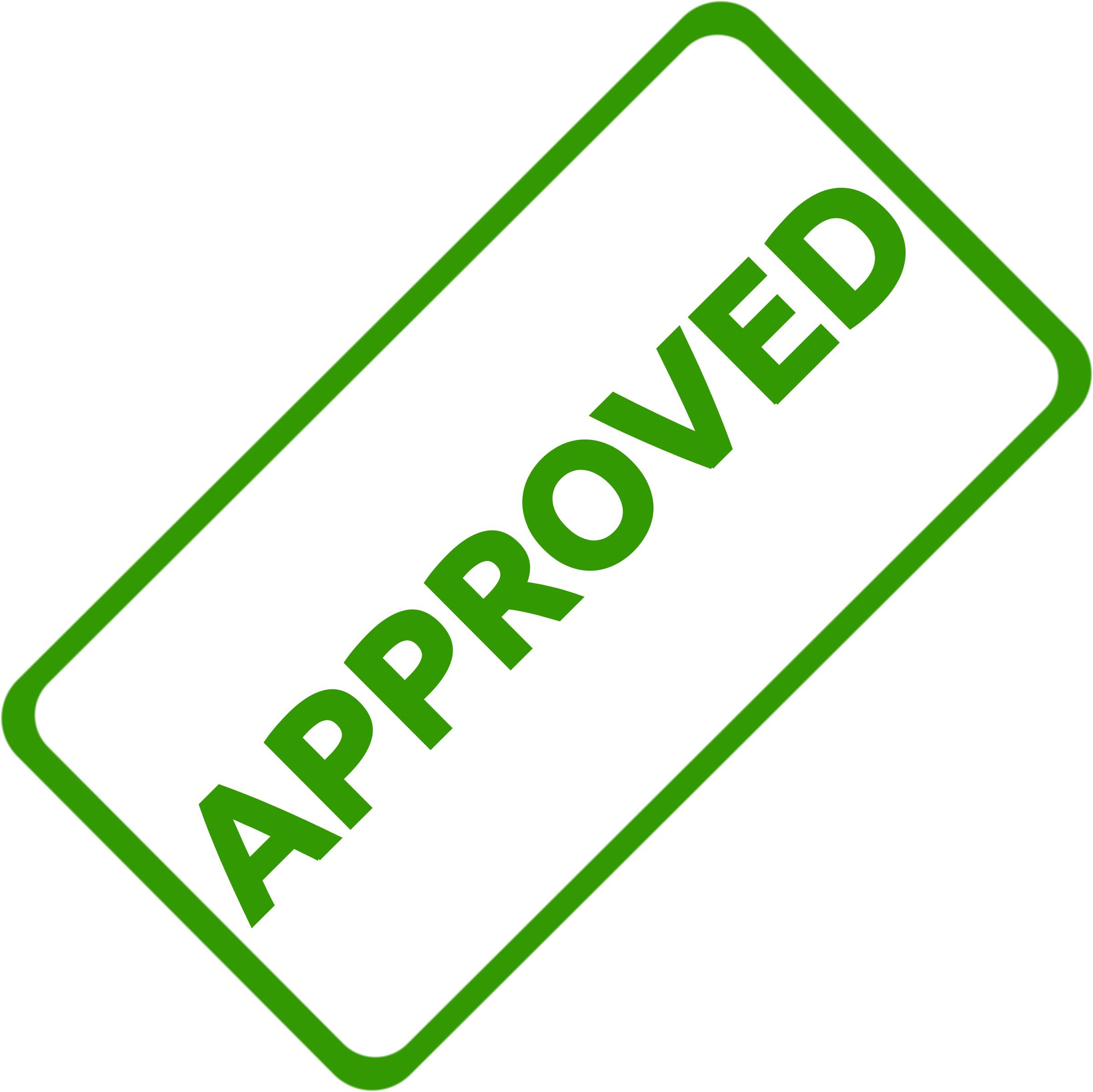 Approved Business Stamp 1 png