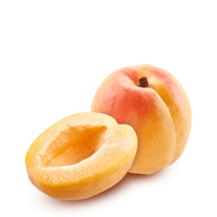 Apricot Open No Pit png icons