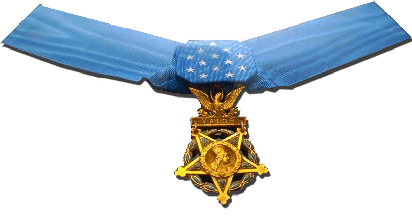 Army Medal Ribbon icons