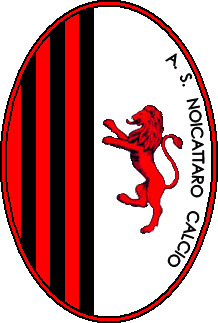 AS Noicattaro Calcio Logo icons