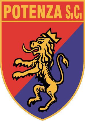 ASC Potenza Logo icons