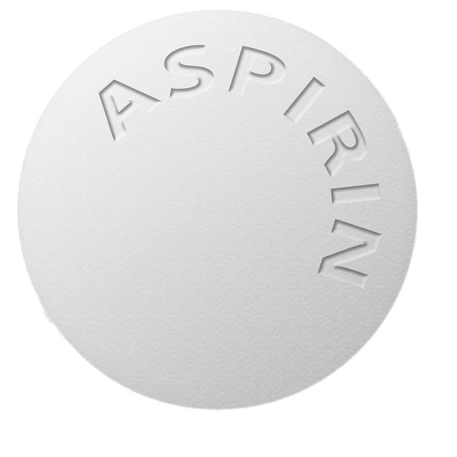 Aspirin Tablet icons