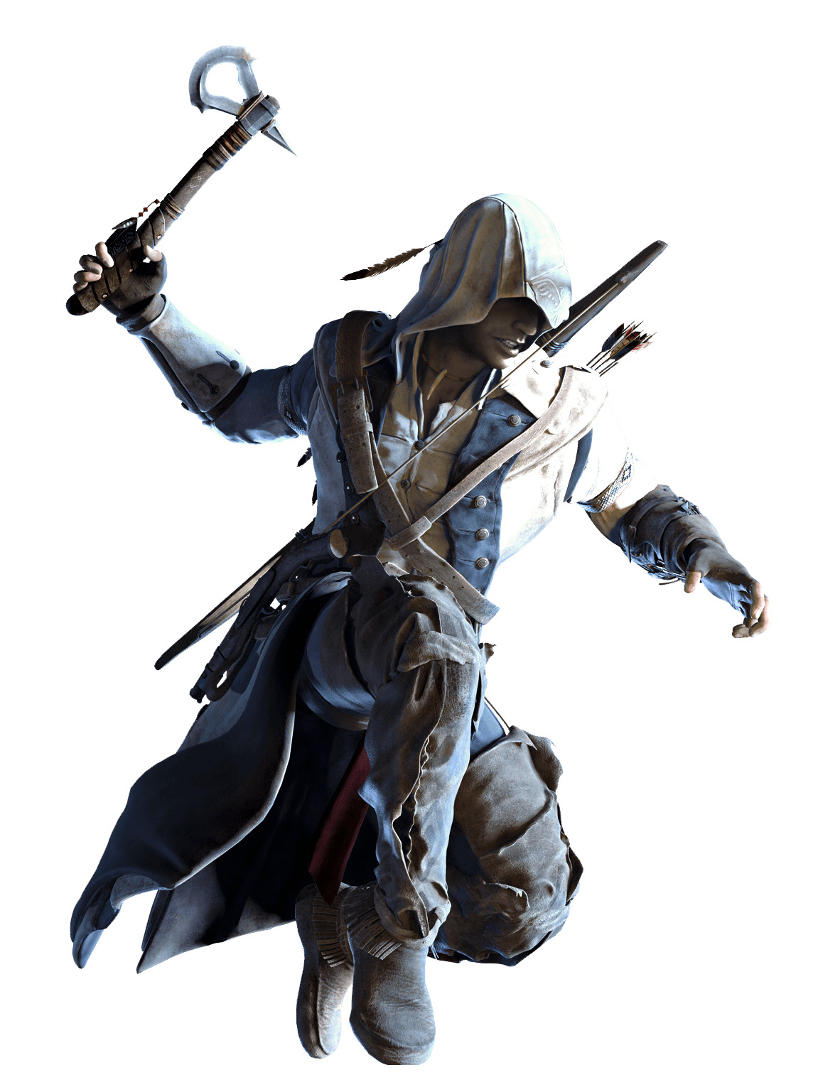 Assassins Creed Jump png icons