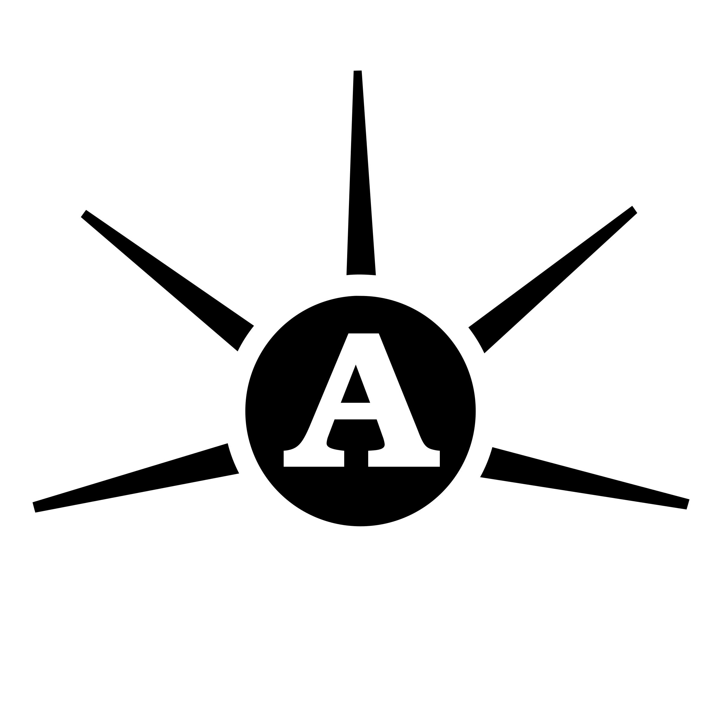 Autonomo.us Logo PNG icons