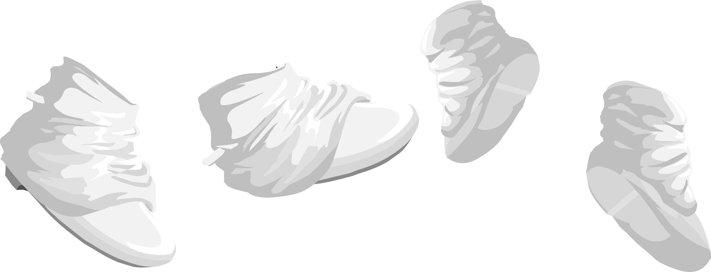 Avatar Wardrobe Shoes Slouch Boots PNG icons