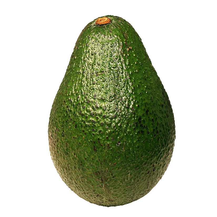 Avocado png icons