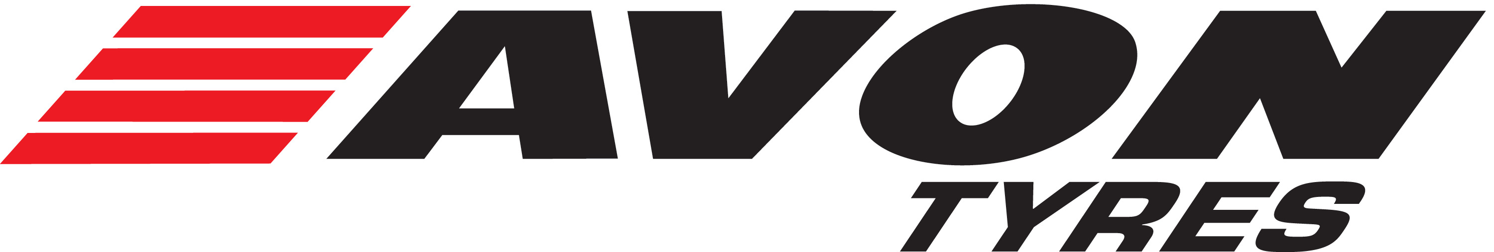 Avon Logo icons
