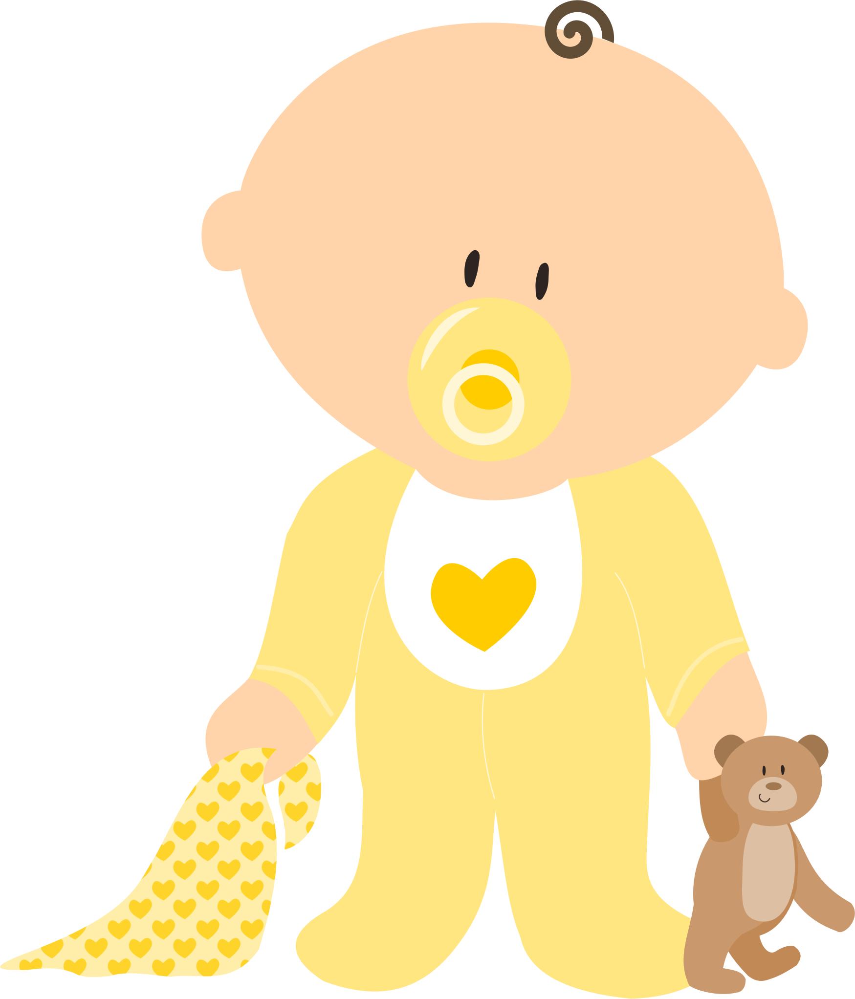 Baby Boy 2 png icons
