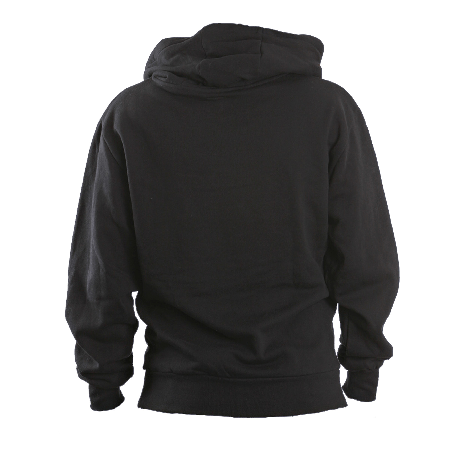 Back Of Hoodie icons