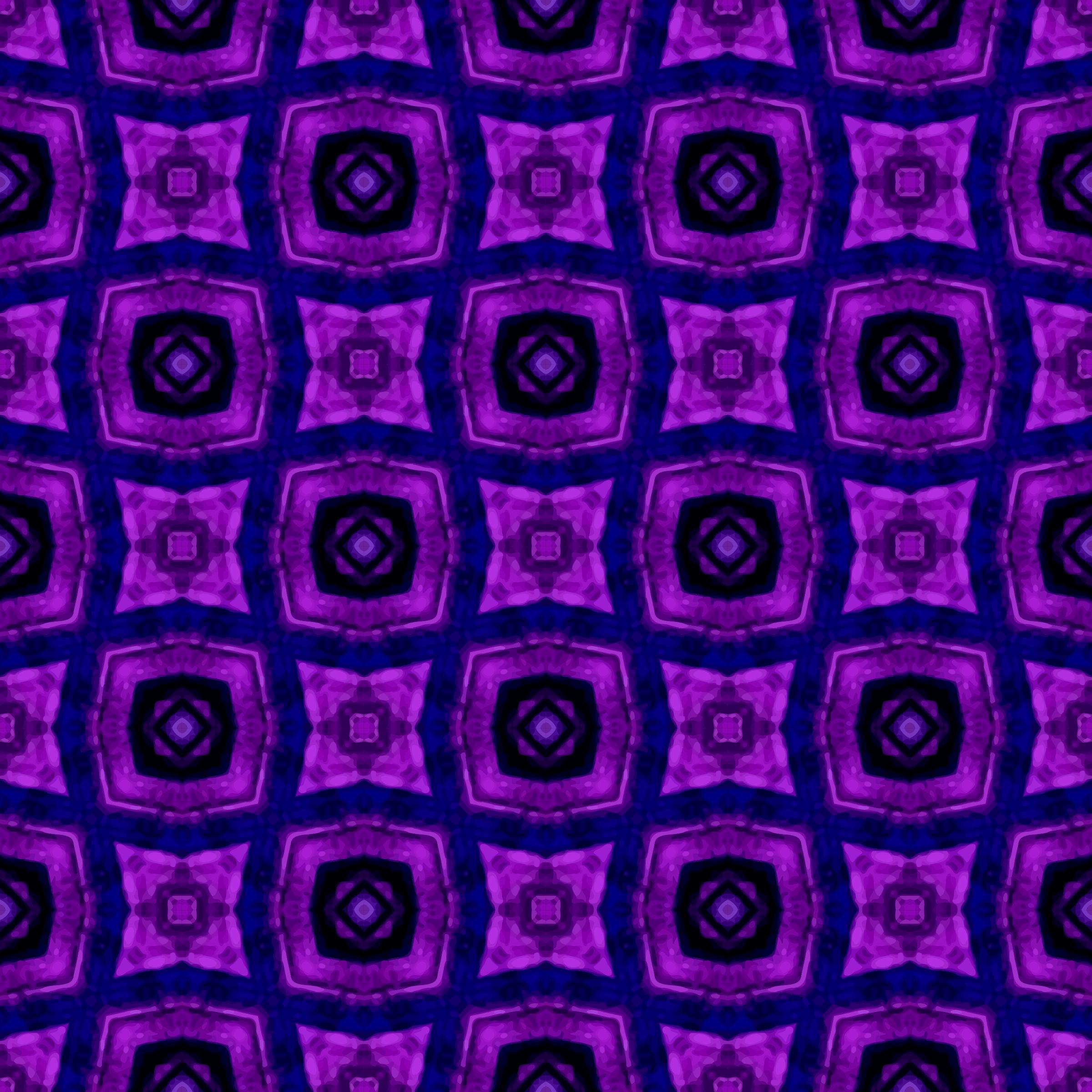 Background pattern 159 (colour 3) png