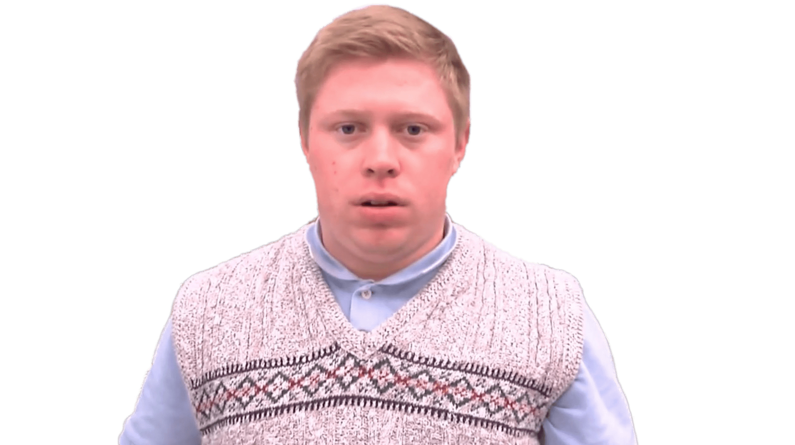 Bad Luck Brian Now png icons